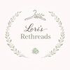 lorisrethreads